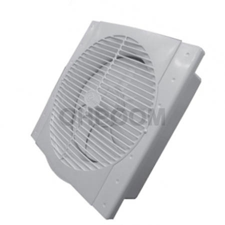 [일일오품] 창문형환풍기 소형배풍기 저소음소형환풍기 MVS 250A 1파이