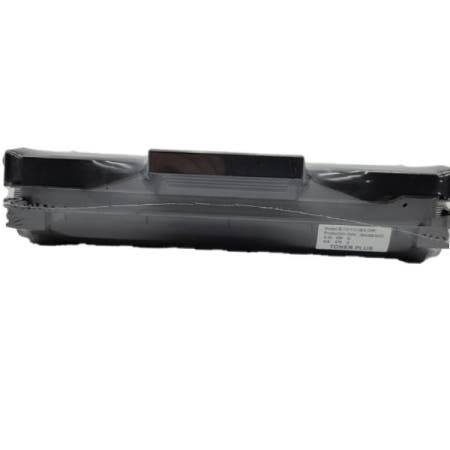 M2020W DREAM 호환토너 교체용 삼성 SL 검정 M2027/MLT-D111S