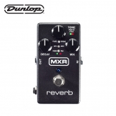 던롭 리버브 모듈 이펙터 페달 M300 | DUNLOP MXR® REVERB -M300 - 상세 이미지 5