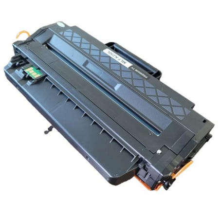 ZJIPCOMPANY SLM2843 SL 재생카트리지 대용랑 검정 M2893FW 3000매