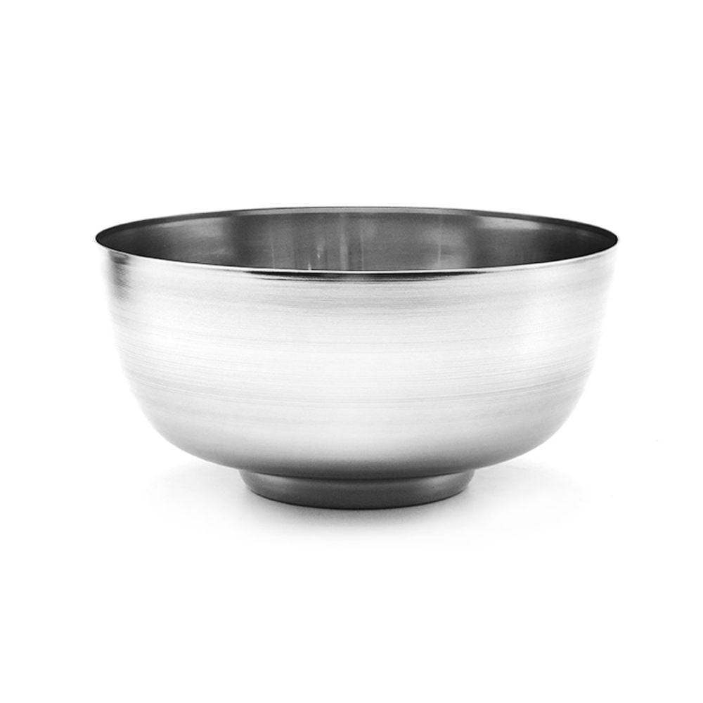 국산 스텐 갈비탕기 대접_대 - 상품 이미지