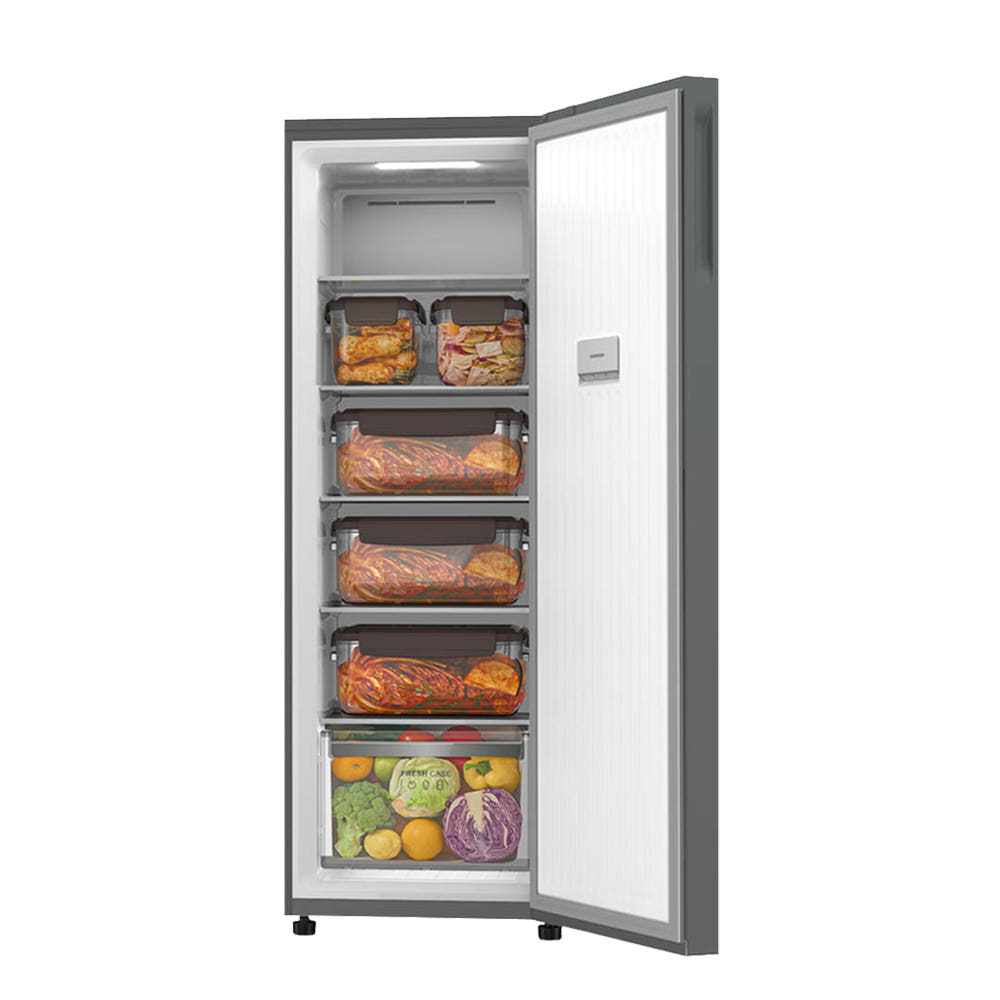 위니아에이드 클라쎄 미니