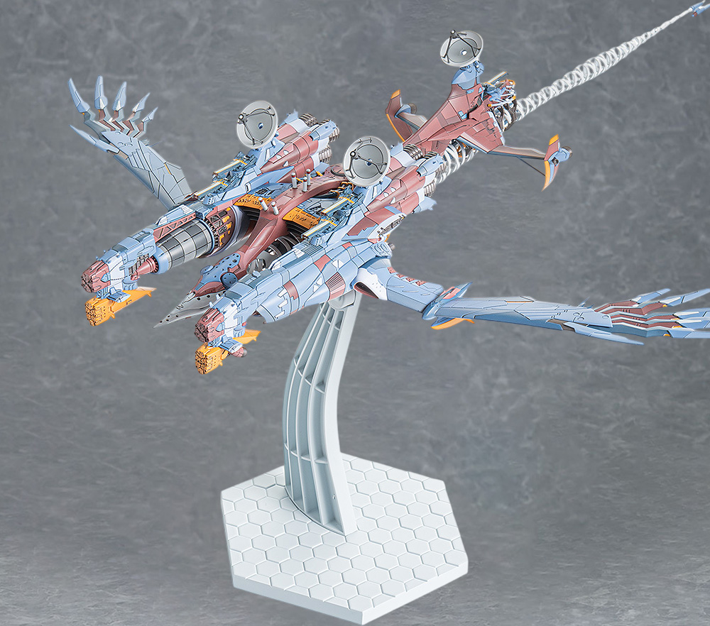 [예약] 프라맥스 AAA 분더 l 에반게리온 실사용 후기 | 효과 있을까? - 대표 이미지