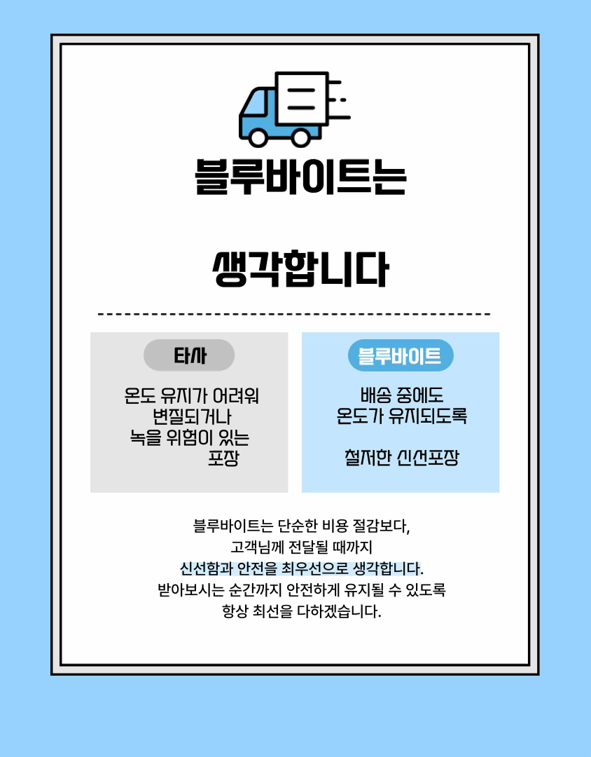 닭정육 페르디가오 닭다리살 뼈없는 순살 브라질산 냉동 12kg, 1개 판매처 상세 정보 이미지 4