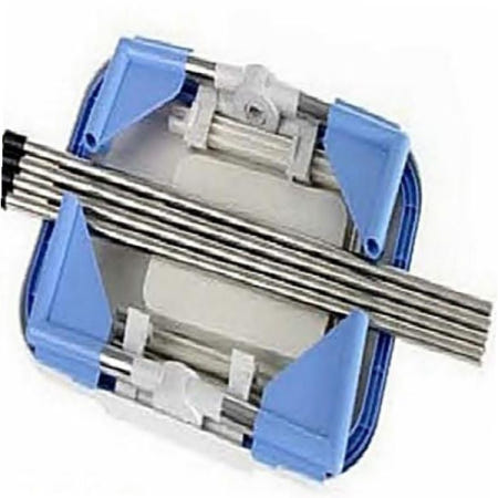 종량제봉투 새움대 20리터 쓰레기분리 재활용품