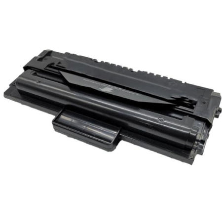 SCX4210R DM 교체용 재생토너 삼성 SCX 4200 검정 3000매