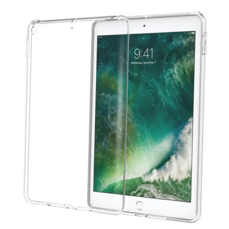 갤럭시탭 갤럭시탭4 10.1 어드밴스 반투명젤리케이스 SM-T536