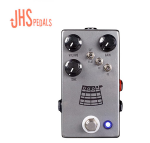 JHS PEDALS THE KILT StuG signature V2 더 킬트 스투그 시그니처 V2 페달 (업그레이드) - 상세 이미지 3