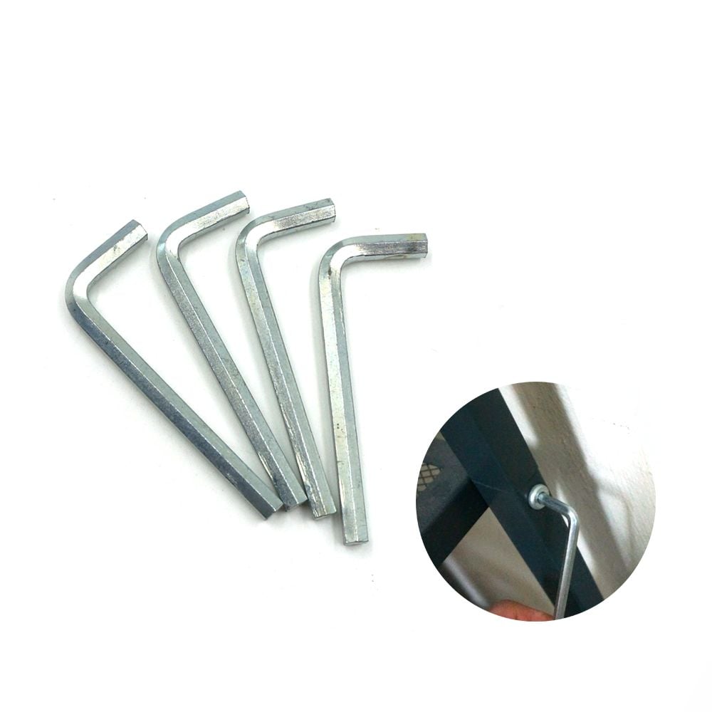 육각렌치 5mm - 메인 이미지