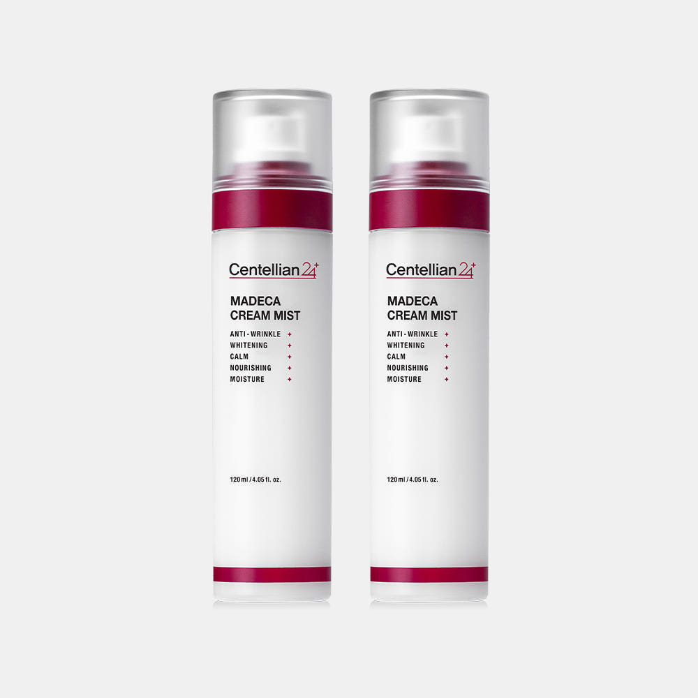 동국제약 센텔리안24 마데카 크림 미스트 120ml 2개 가격 비교 동국제약 센텔리안24 동국제약 센텔리안24 마데카 크림 미스트 120ml 2개