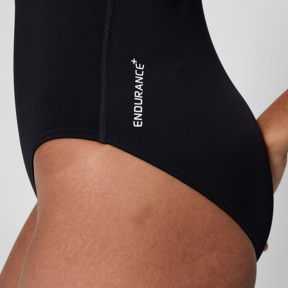 스피도 Endurance+ Logo Hydrasuit - 상세 이미지 5