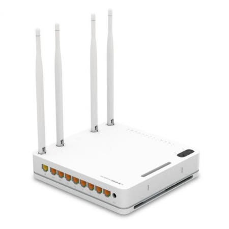 유무선공유기 A3008-MU 8포트