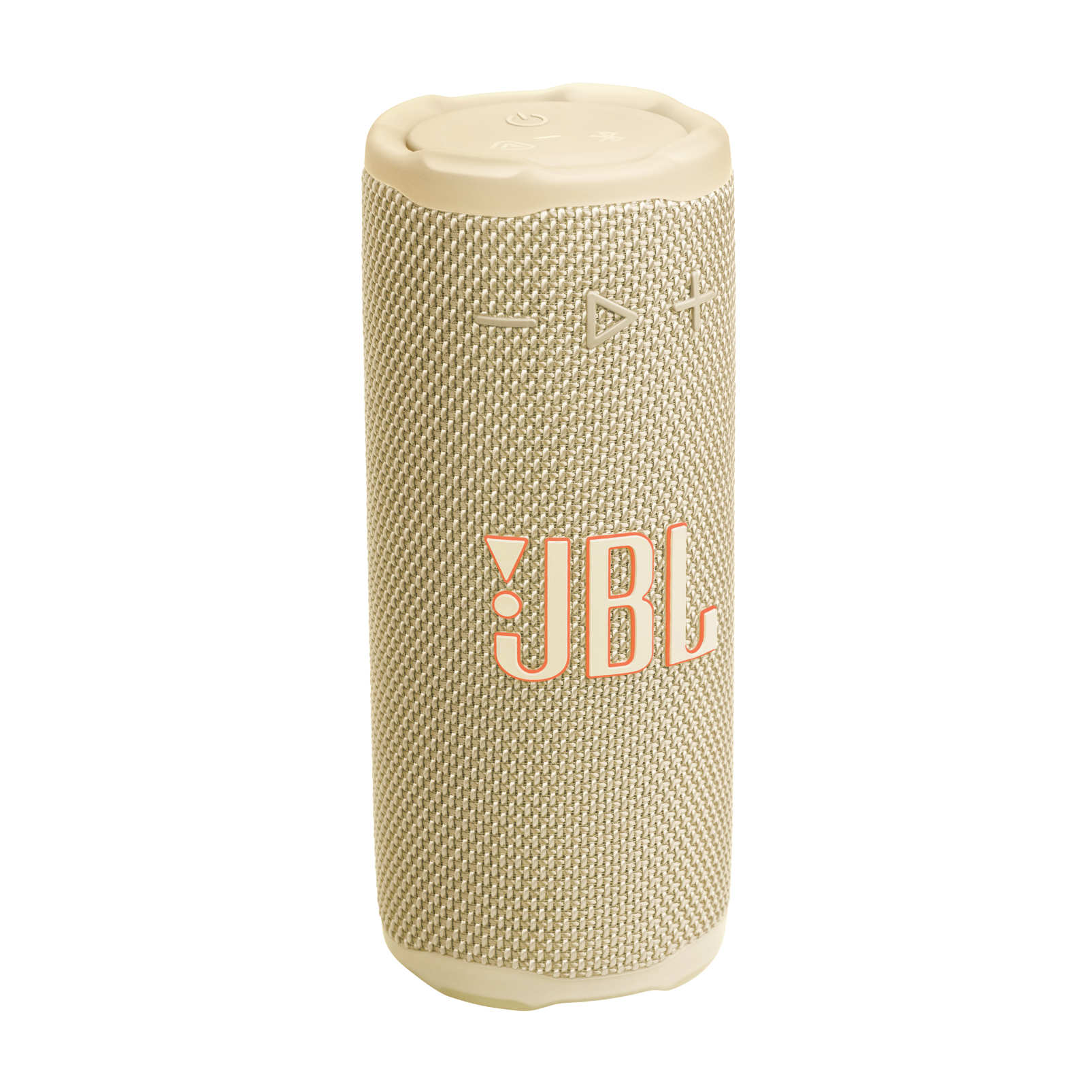 삼성공식파트너 JBL GRIP 그립 캠핑용 등산 블루투스 스피커 옐로우 - 상세 이미지 3