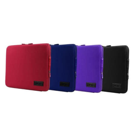 게이밍A16 ASUS Gaming 16인치 베라파우치 키스킨 A16 FA608WI