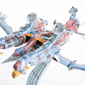 [예약] 프라맥스 AAA 분더 l 에반게리온 실사용 후기 | 효과 있을까? - 상품 이미지 3