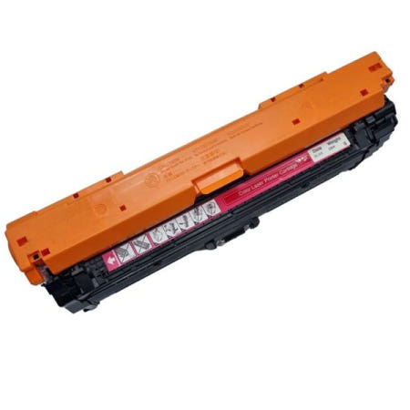 dodam trading company LBP841Cdnz SSE사 재생토너 캐논 빨강