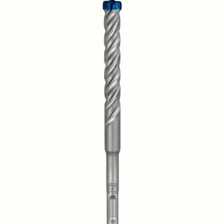 [자사 협력업체]보쉬 SDS PLUS 7X 비트 10x1000mm 코인 블록 체인 거래소 투자 안전성