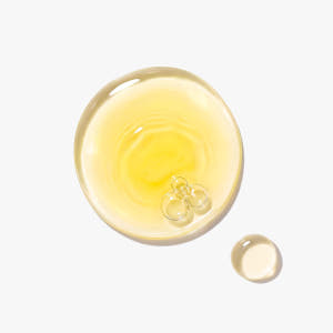 헤기 자스민 미백광채 페이스 오일[기미 전용] 30ml 속건조 미백 보습... 솔직 후기 | 피부 타입별 분석 - 상품 이미지 3