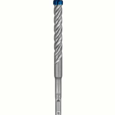 [자사 협력업체]보쉬 SDS 7X 비트 15x465mm 코인 블록 체인 거래소 투자 안전성