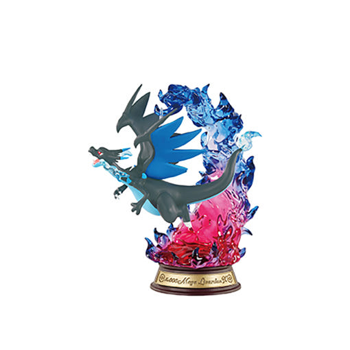 thumbnail-7