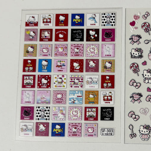 thumbnail-3