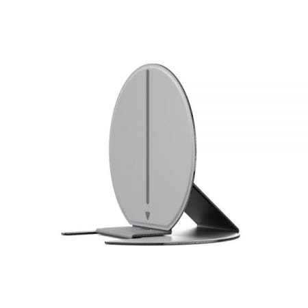 [해외]HOZO M-Cube 02 TargetMate