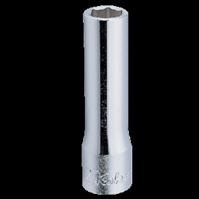 KOKEN 롱소켓렌치(6PT) 4300M 1/2DRx17mm - 상품 이미지