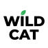 WILD CAT 로고