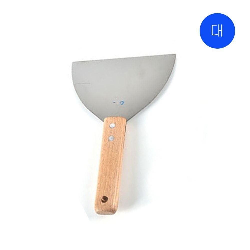업소용 볶음요리 우든 헤라 대 - 메인 이미지