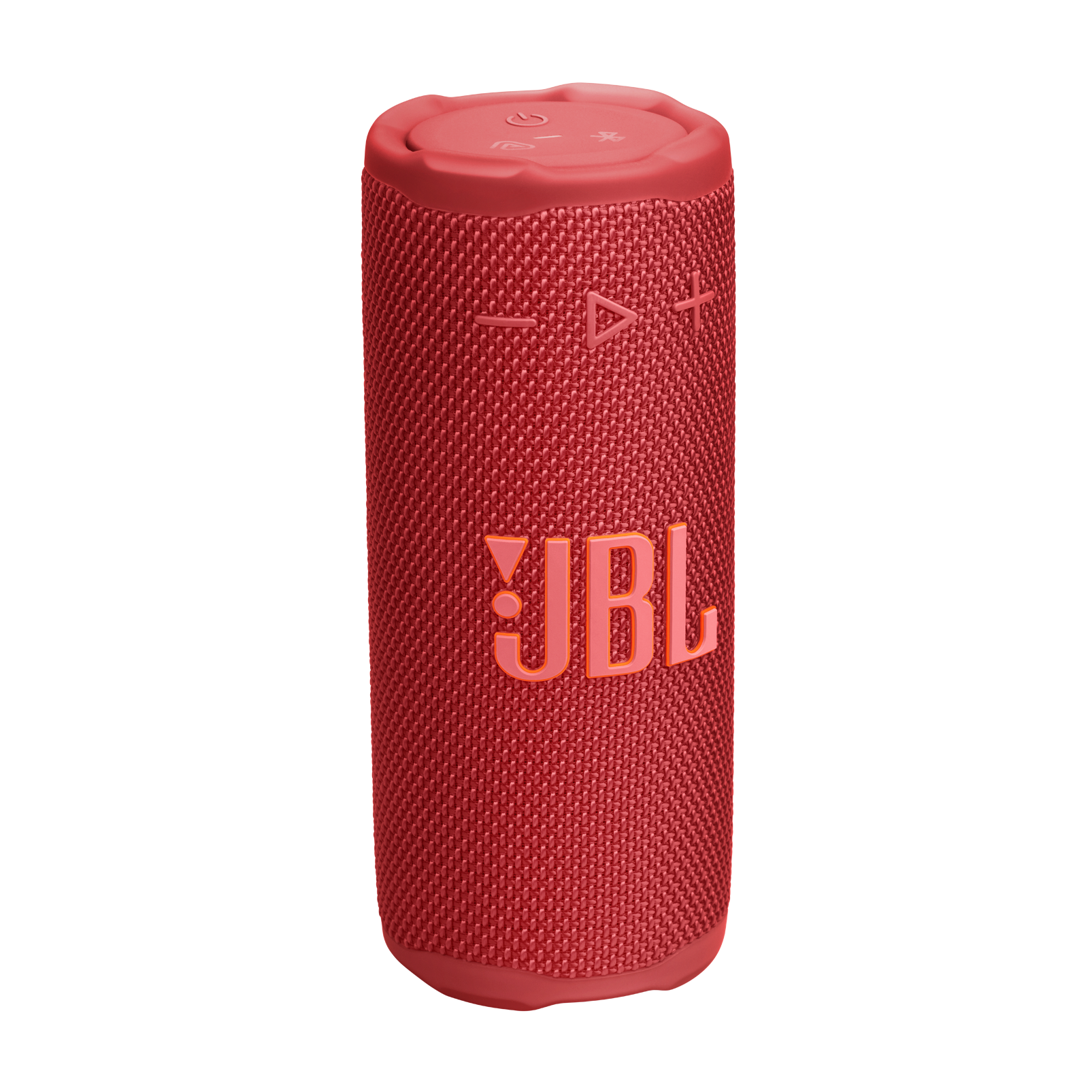 삼성전자 JBL GRIP 감성 LED 휴대용 무선 블루투스 스피커 레드 이미지 3