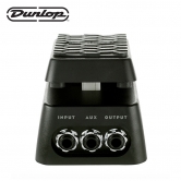 던롭 볼륨 미니 일렉기타 이펙터 페달 | DUNLOP VOLUME (X) MINI PEDAL -DVP4 - 상세 이미지 5