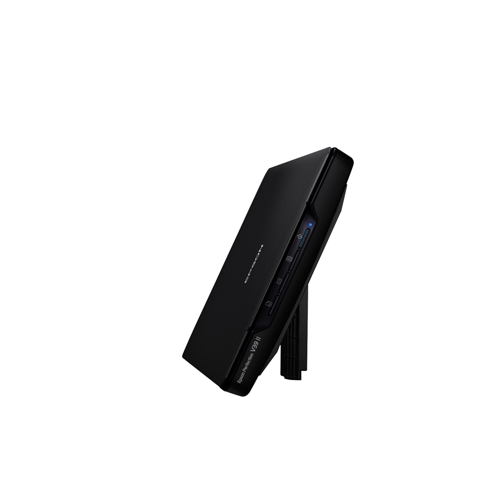 엡손 퍼펙션 PF-V39II 평판형 포토 스캐너 - 상세 이미지 2