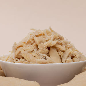 펫러닝 고양이닭가슴살 닭안심그대로 30P 국내산 솔직 후기 | 실제 사용자 리뷰 총정리 - 상품 이미지 4