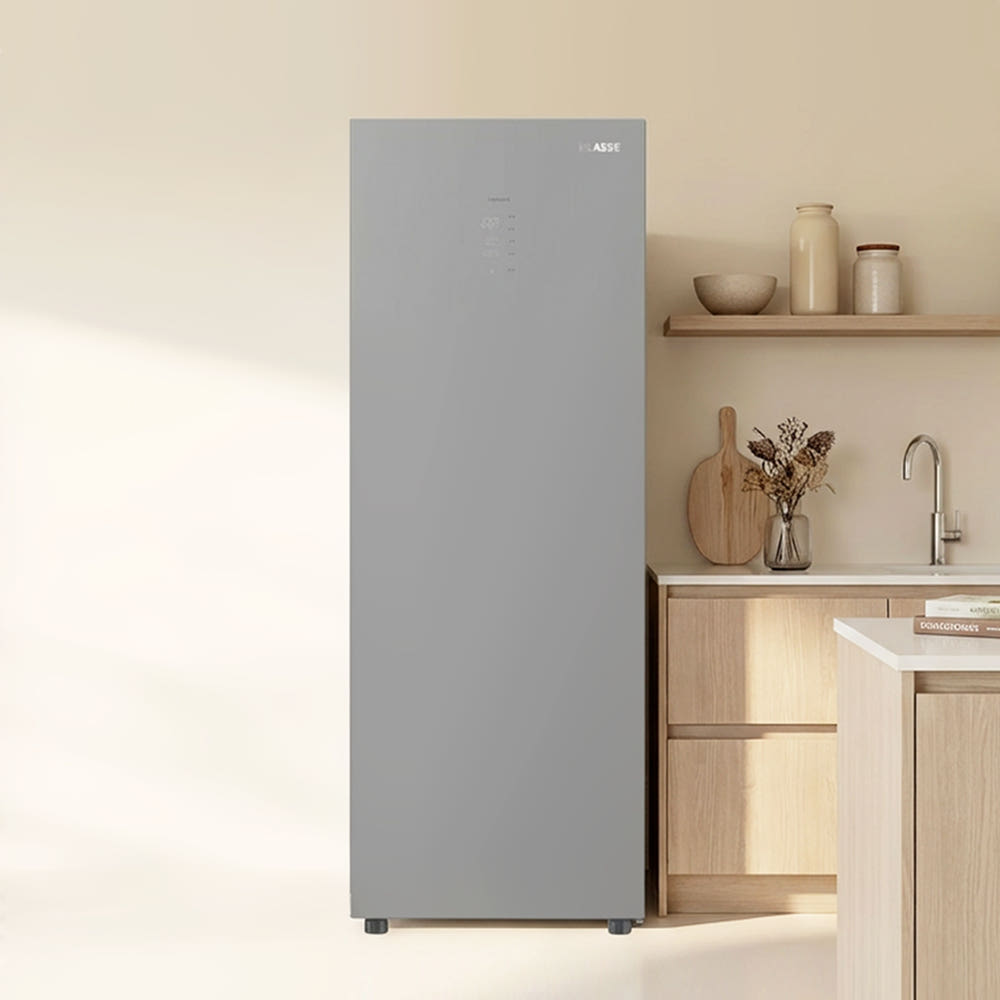 위니아 클라쎄 KAB112SSG4GPV