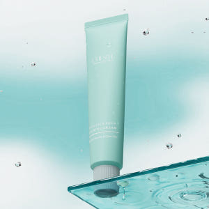 라에스테 히알시카 아쿠아 카밍 크림 75ml 솔직 후기 | 피부 타입별 분석 - 상품 이미지 3