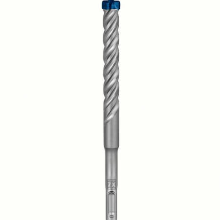 [자사 협력업체]보쉬 SDS 7X 비트 15x265mm 코인 블록 체인 거래소 투자 안전성