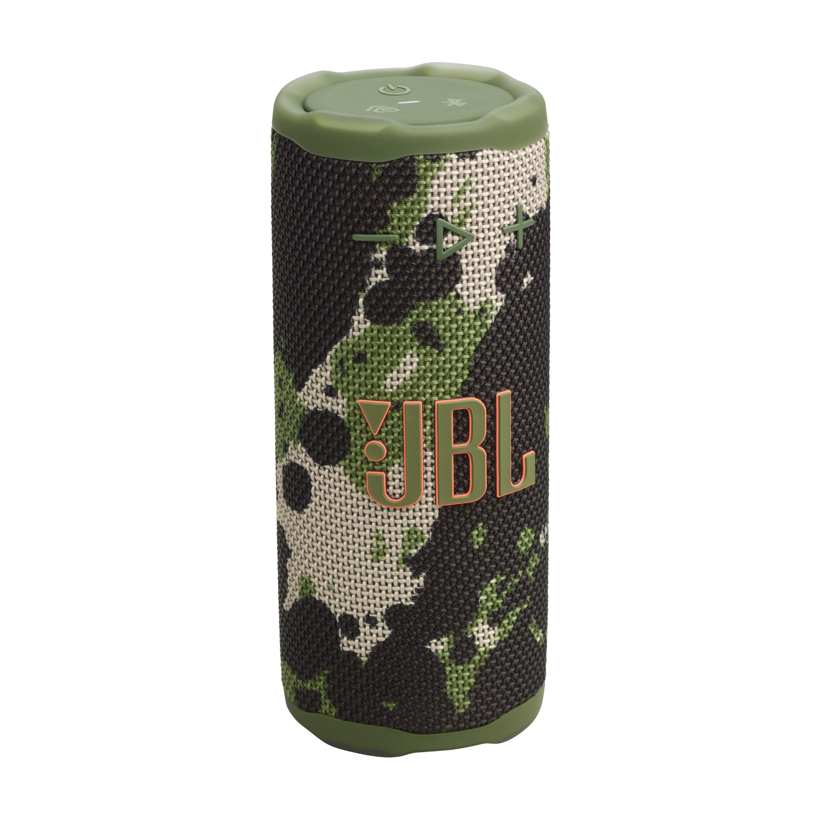 삼성공식파트너 JBL GRIP 그립 캠핑용 등산 블루투스 스피커 스쿼드 - 상세 이미지 3