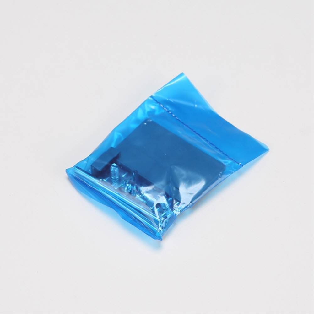 LS 산업용 누전차단기 EBS 52Fb 2P 50A 5kA LS일렉트릭 이미지 6
