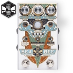 Beetronics SEABEE Harmochorus |비트로닉스 시비 하모코러스 이펙터 - 상세 이미지 3