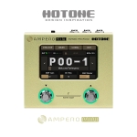 [Hotone] Ampero Mini MP-50MT | 핫톤 암페로 미니 - Mustard - 상세 이미지 3