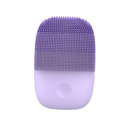 클렌징 샤오미 음파식 클렌저 / 전동 실리콘 세안기