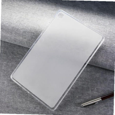 갤럭시탭케이스 라이트 10.4 젤리케이스 갤럭시탭S6 SM-P610 SM-P615