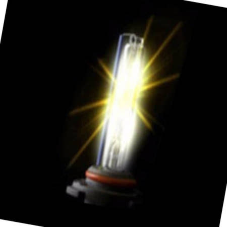 소나타더브릴리언트 순정 벌브 2개1세트 D1S 시야확보