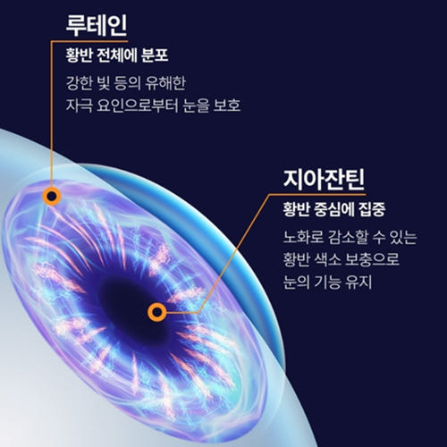 구매 팁 이미지 1