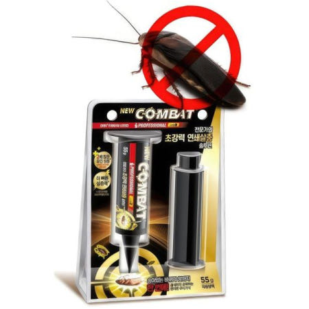 헨켈코리아 제거제 바퀴없게 벌레약 바퀴벌레 퇴치법 바퀴벌레약 해충약 살충제 유인약 바퀴약 제거 잡는법 끈끈이트랩 대용량
