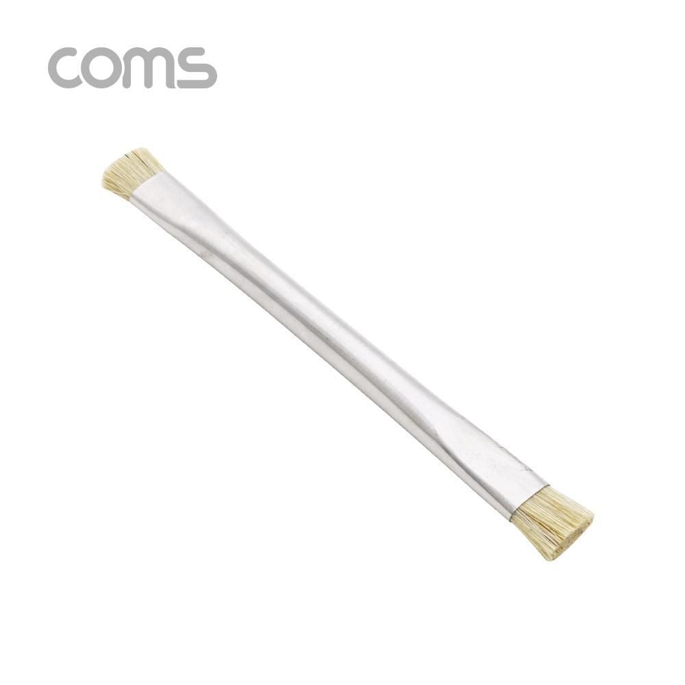 Coms 브러쉬 (공업용 솔) 12x150mm - 상품 이미지