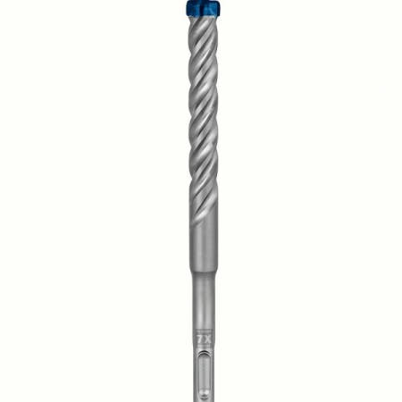 [자사 협력업체]보쉬 SDS PLUS 7X 비트 14.0x600mm 코인 블록 체인 거래소 투자 안전성