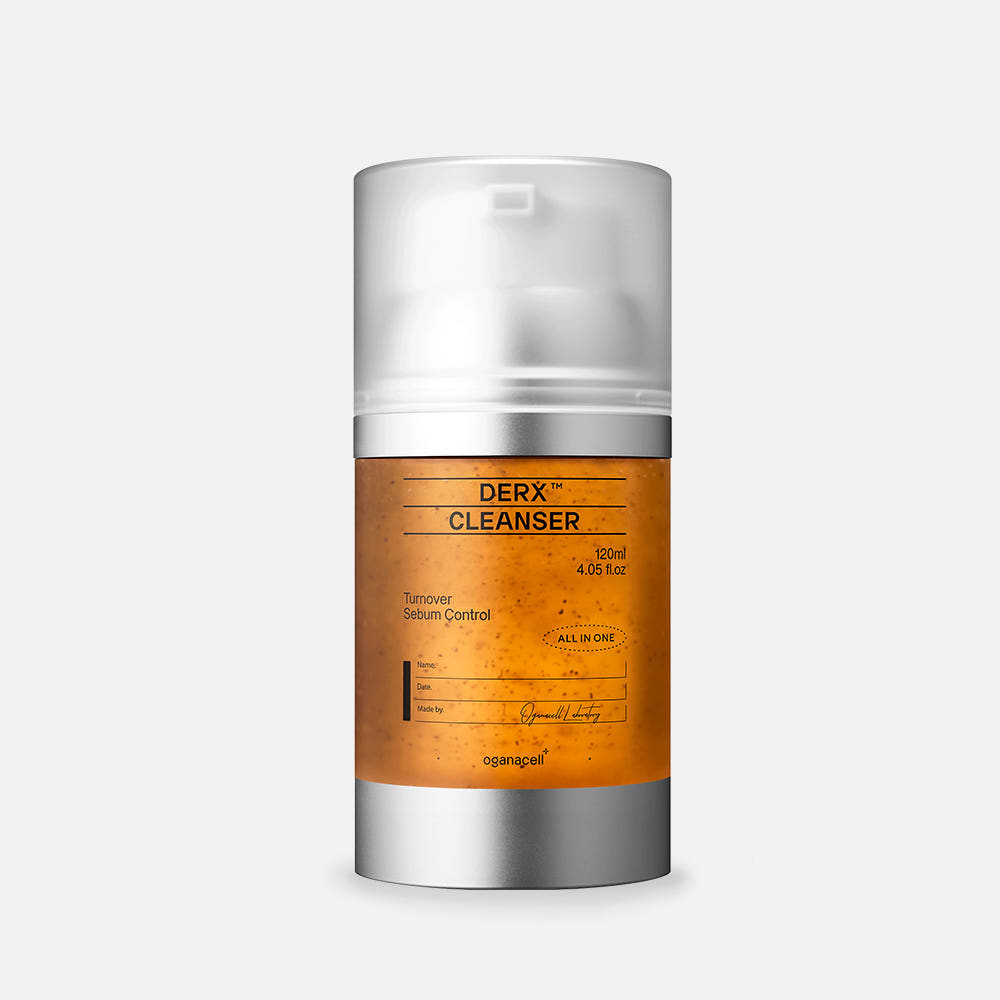 오가나셀 더마알엑스 클렌저 120ml 호두 가격 추이 OGANACELL 오가나셀 더마알엑스 클렌저 120ml 호두 - 최저가 45,600원