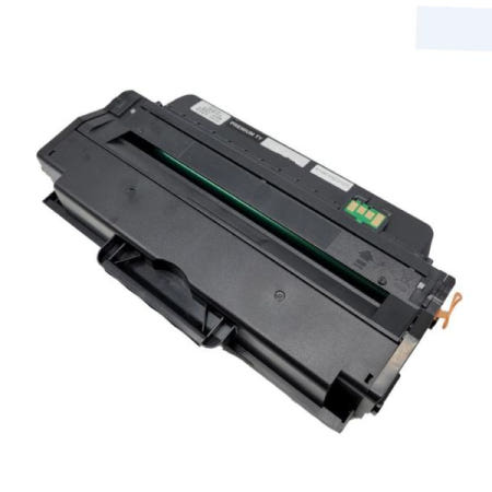 ZZT 재생토너 비정품토너 검정 삼성 ZZT 호환토너 SLM2630 SLM2840ND M2893FW SLM2890 SLM2840 SLM2840DW SL SLM2630ND 대용량