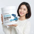 참굿즈 초저분자 피쉬콜라겐 펩타이드 200g 1개 맛있게 먹은 솔직 후기 썸네일